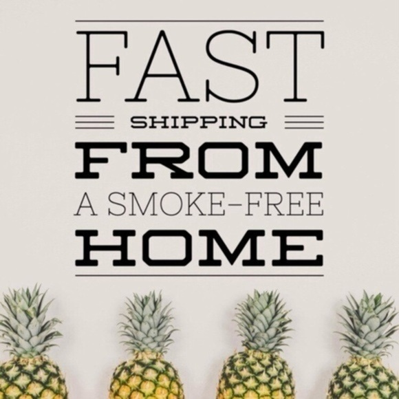 ☀️ NWT Adelyn Rae Collen Floral Eyelet Puff Sleeve Mini Dress in Flamingo - Picture 16 of 16